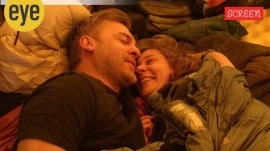 To Nie Moj Film To Nie Moj Film