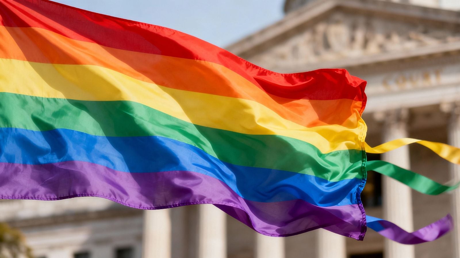 The Art of Baking: From Classic Bread to Artisan Pastries