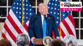 Trump Epstein files release Trump Epstein Files