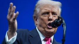 Trump India Pakistan war india fighter jets