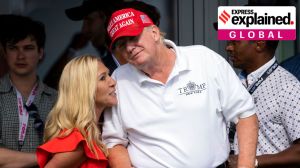 Explained: Trump ends ties with long-term MAGA ally Marjorie Taylor Greene