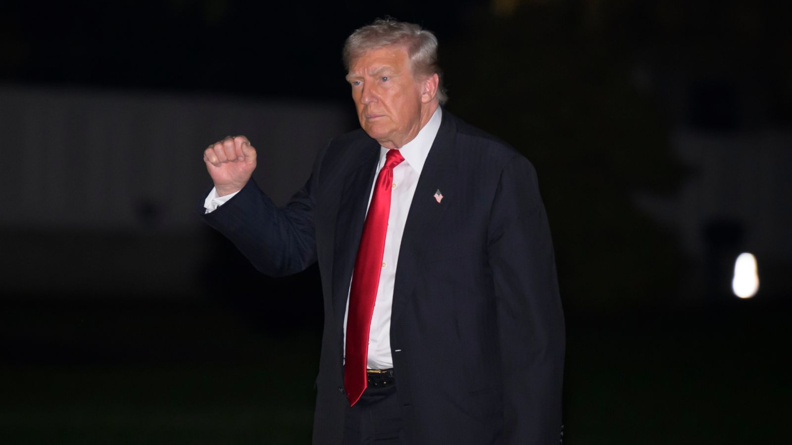 US hires 50,000 federal workers under Trump, boosting immigration roles