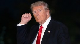 Trump administration reportedly planning new mission in Mexico against drug cartels