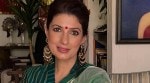 Twinkle Khanna’s bold remark reignites conversation on infidelity and emotional honesty in relationships