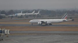 South-Africa-Palestinians