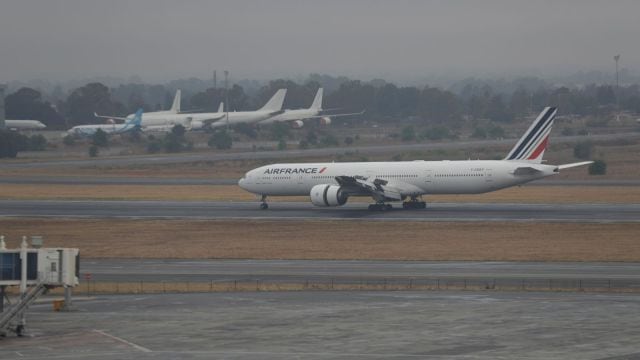 South-Africa-Palestinians