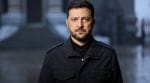 Ukraine, zelenskyy