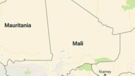 Mali