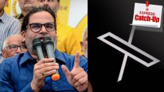 5 stories you must read today, November 18: From Prashant Kishor taking full responsibility for the poll debacle to X down for users worldwide