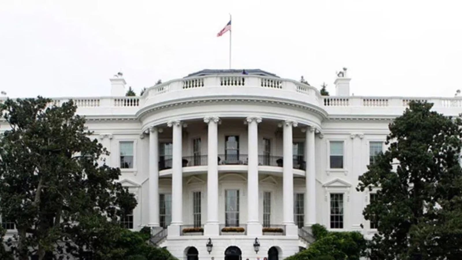 US working with other countries to end Sudan conflict, White House says