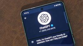 Current business models for GenerativeAI are hyper-extracative and rely on taxpayer subsidies