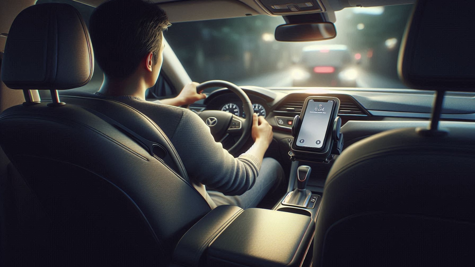 Uber launches video recording feature for drivers in 10 Indian cities | Technology news