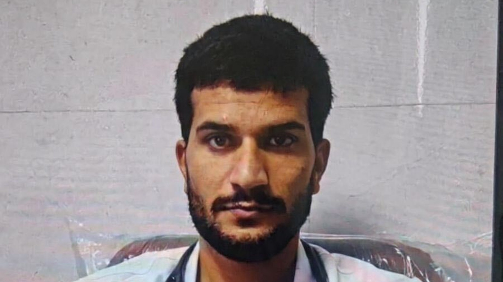 Umar Nabi, Umar Nabi Bhat, Car blast, delhi Car blast, explosion near Red Fort, red fort Car blast, Faridabad-Pulwama terror link, blast Faridabad-Pulwama terror link, red fort blast Faridabad-Pulwama terror link, Indian express news, current affairs