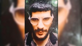 Umar Umar Nabi, Umar Nabi Bhat, Car blast, delhi Car blast, explosion near Red Fort, red fort Car blast, Faridabad-Pulwama terror link, blast Faridabad-Pulwama terror link, red fort blast Faridabad-Pulwama terror link, Indian express news, current affairs