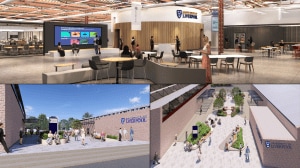 University of Liverpool campus in India will be based in Bengaluru's Whitefield area (Representative images via official sources)