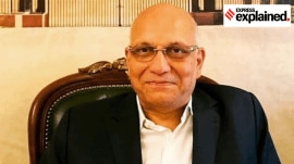 The, probe began on the back of a complaint by a 65-year-old retired bank employee. (Source: FB)