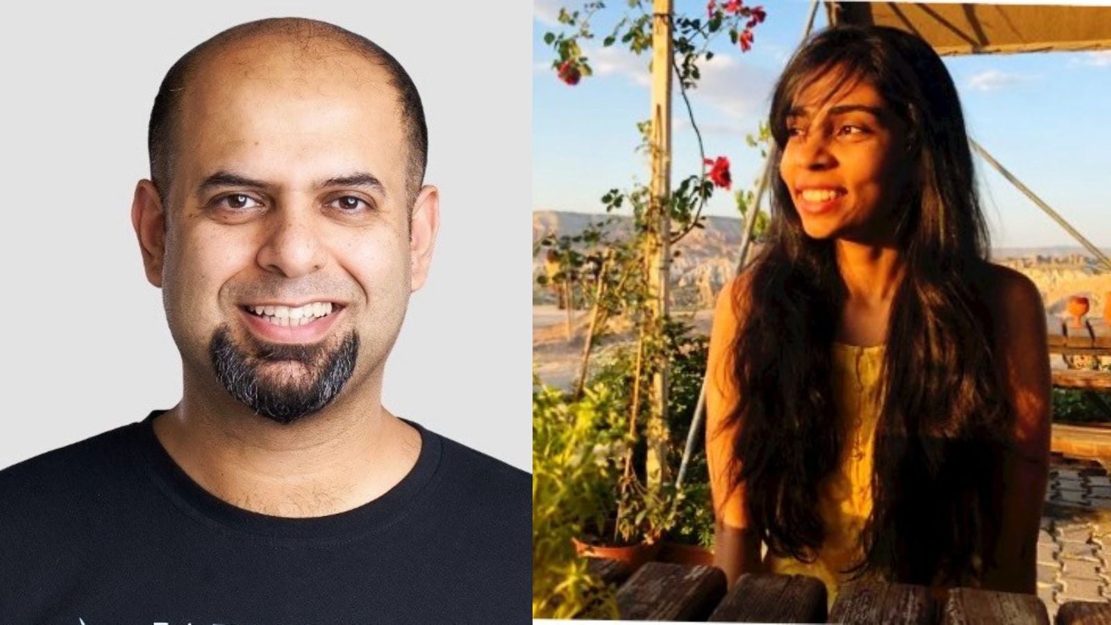 ED arrests WinZO founders Saumya Singh Rathore and Paavan Nanda on money  laundering charges | India News - The Indian Express