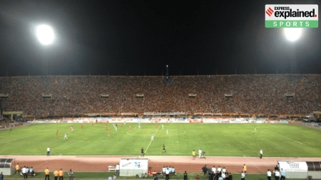 In October, the Turkish Football Federation started to investigate referees who were allegedly betting on domestic matches, with federation president İbrahim Hacıosmanoğlu saying that 371 of 571 active referees have at least one account with a betting company.