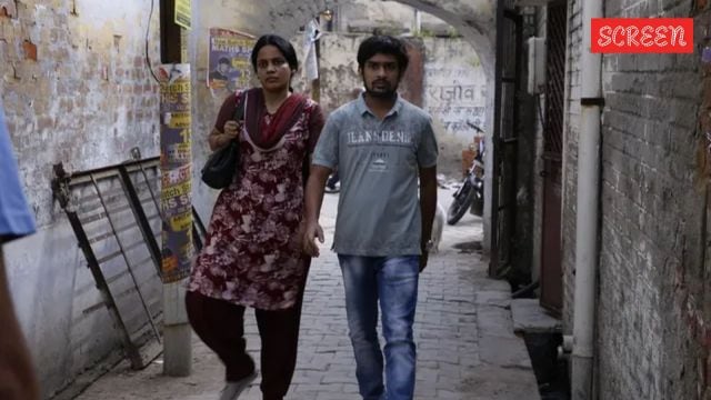 Kanu Bahl's Agra struggles to get screens in India