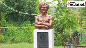 25 years after its formation, the story of Jharkhand