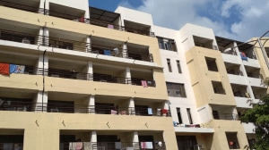 Police Commissioner raises concerns over private hostels/PGs lacking control on student timings and inter-hostel visits. (File)