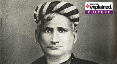 First published in Chatterjee's own literary magazine ‘Bangadarshan’ to fill up a blank page, the poem eventually ended up becoming one of the significant highlights of the Bengal Renaissance. (Source: Wikimedia Commons)