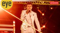 Sonu Nigam