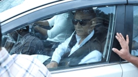 The Supreme Court refused to interfere with an FIR against Abdullah Azam Khan over an alleged forged passport.