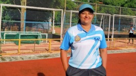 Pune’s veterans recall its historic roots while urging the government to revive interest and institutional support.