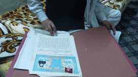 Justice Jasjit Singh Bedi ruled that live-in relationships, though socially debated, are legally valid and protected under the Constitution.