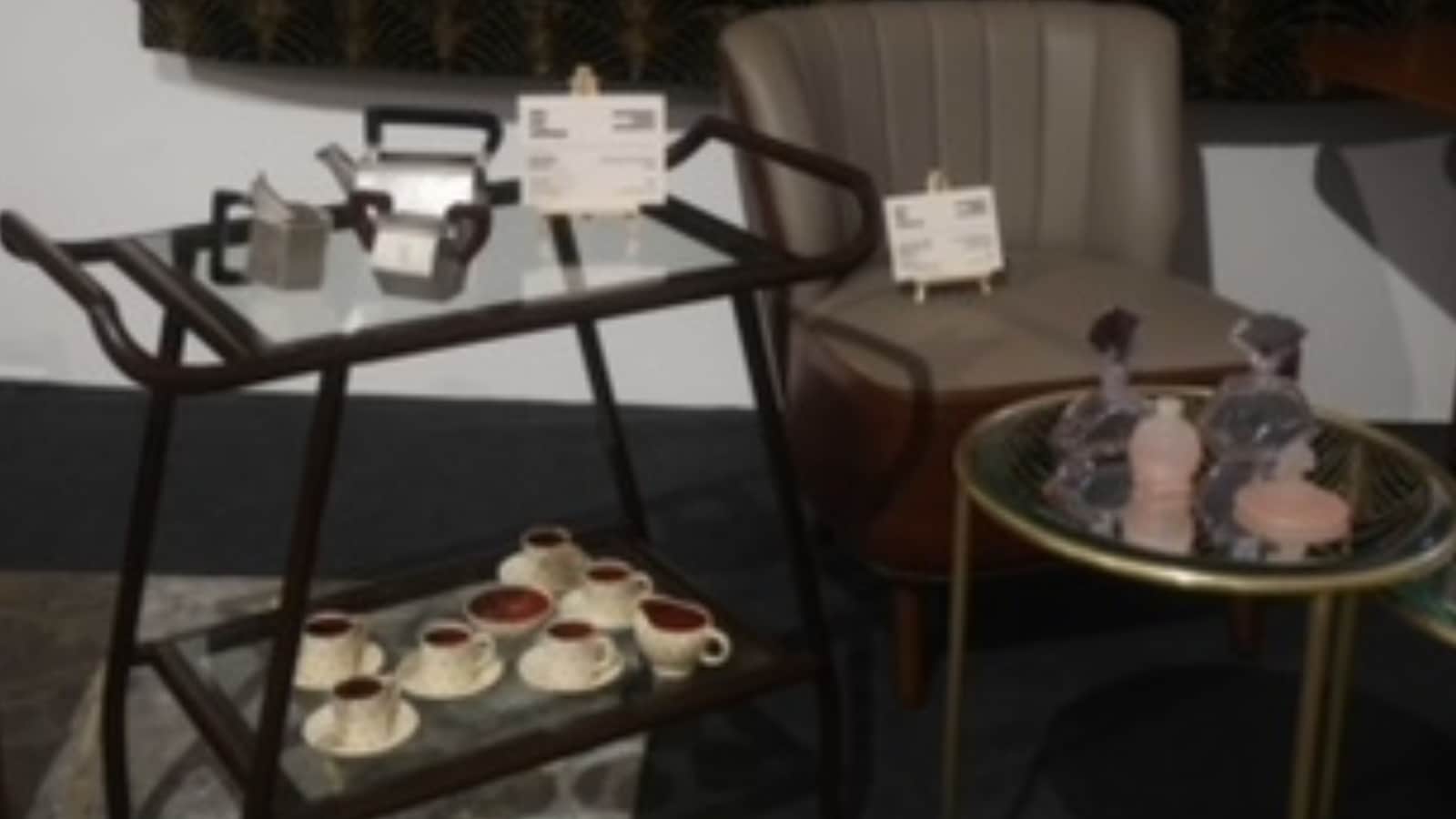 Art Deco Alive! a festival celebrating centenary anniversary of Mumbai’s Art Deco heritage