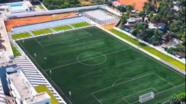 The project stands as a model of Kerala’s commitment to waste management and urban revitalisation.