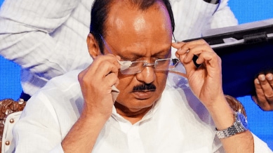 A probe ordered by CM Fadnavis is underway to uncover the facts.