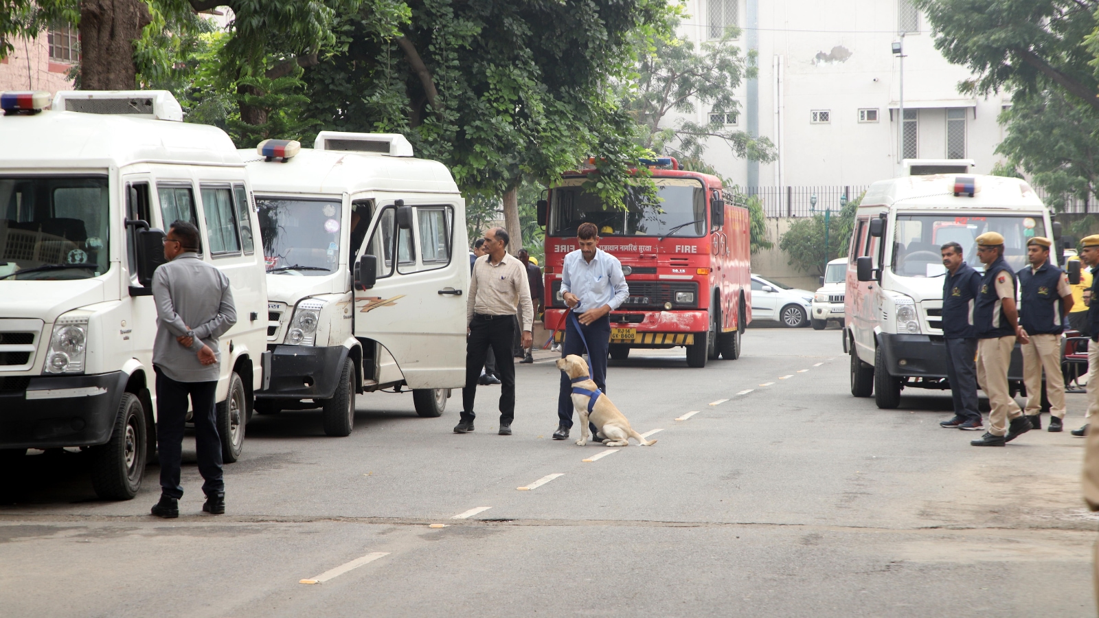 Agra woman, lover get life term for killing husband — sons turned key witnesses