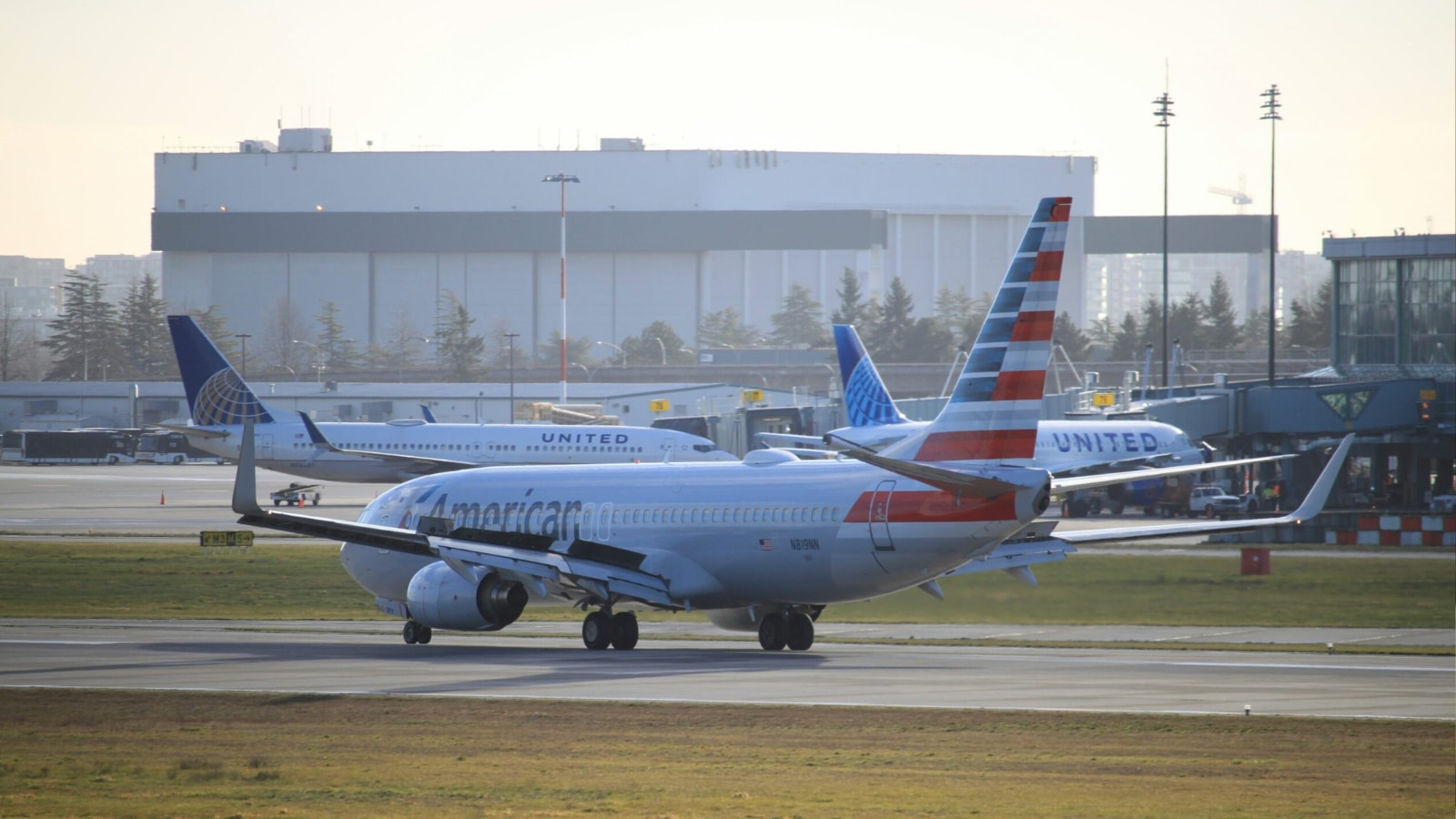 भारत में वैज्ञानिकों ने विकसित किया नया वायरलेस चार्जिंग तकनीक।

"भारतीय वैज्ञानिकों द्वारा नया वायरलेस चार्जिंग तकनीक का विकास"