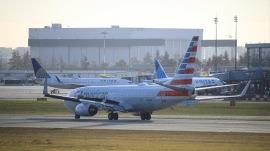 With thousands of cancellations already, experts warn that air travel could nearly grind to a halt by Thanksgiving.