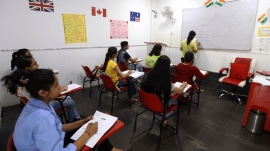 The draft, based on central and state models, is expected to be presented in the upcoming winter Assembly session.