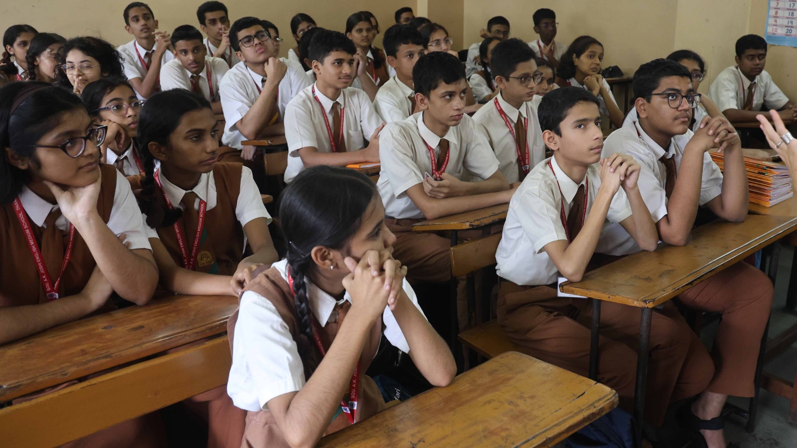 Bengal school recruitment scam: CBI court orders release of ex-TMC minister, 2 others as eight witnesses record testimony 