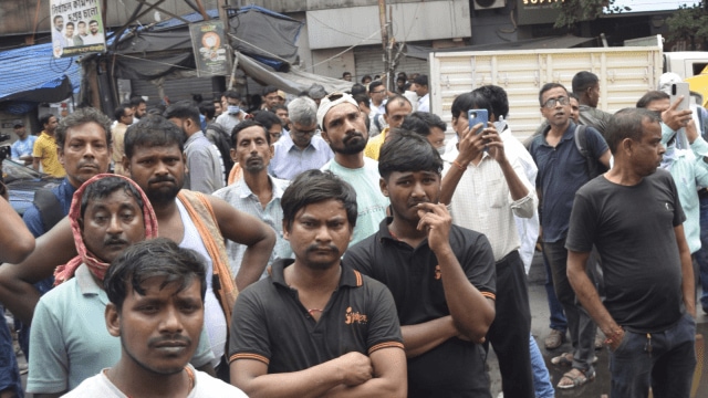 The Census, delayed due to Covid-19, will collect key demographic and economic data to guide future government policies.