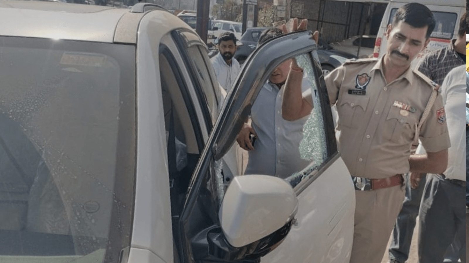 Officials said such smuggling attempts have surged after weed was legalised in Thailand.