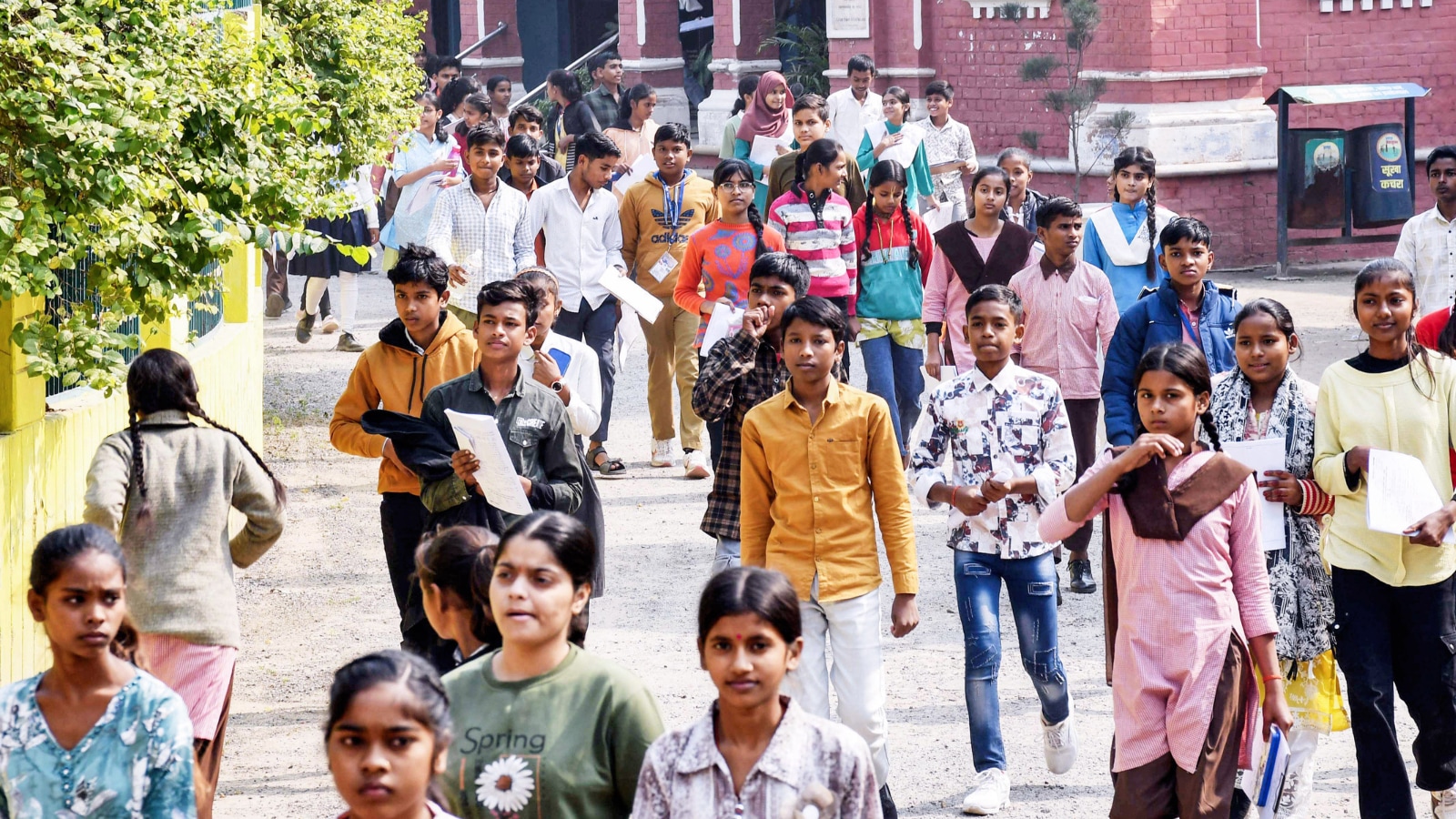 Maharashtra to regulate coaching industry: What are the expected regulations under the new framework?