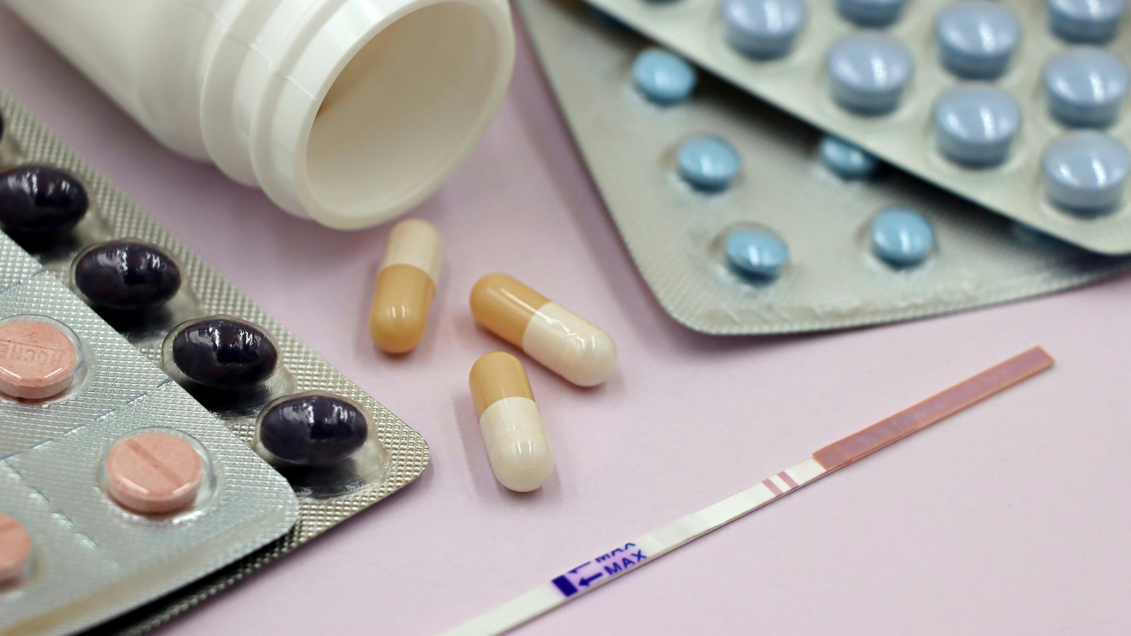 Menopause hormone therapy won’t come with health warnings, says US FDA: Gynaecologists on who needs it, who doesn’t