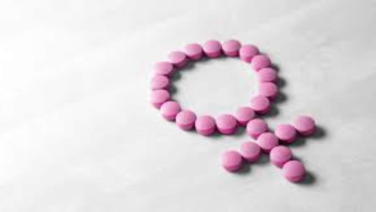 Menopause breather as US FDA drops warning from hormone replacement (HRT) therapy: Gynaecologists decode if this is safe