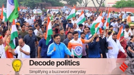 The move, aimed at relaxing outdated norms, comes ahead of upcoming polls and has sparked debate over its social and political implications.