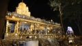 Singed by adulterated ghee controversy, Tirupati temple board now puts focus on quality of rice
