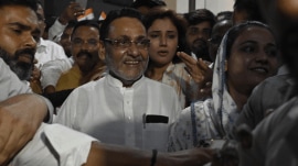 The court ruled that rents from the disputed Kurla property were “proceeds of crime” and ordered all accused to appear on November 18 for framing of charges.