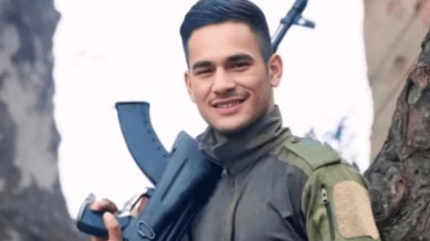 His family seeks answers as political leaders question the Agnipath scheme’s structure and impact.