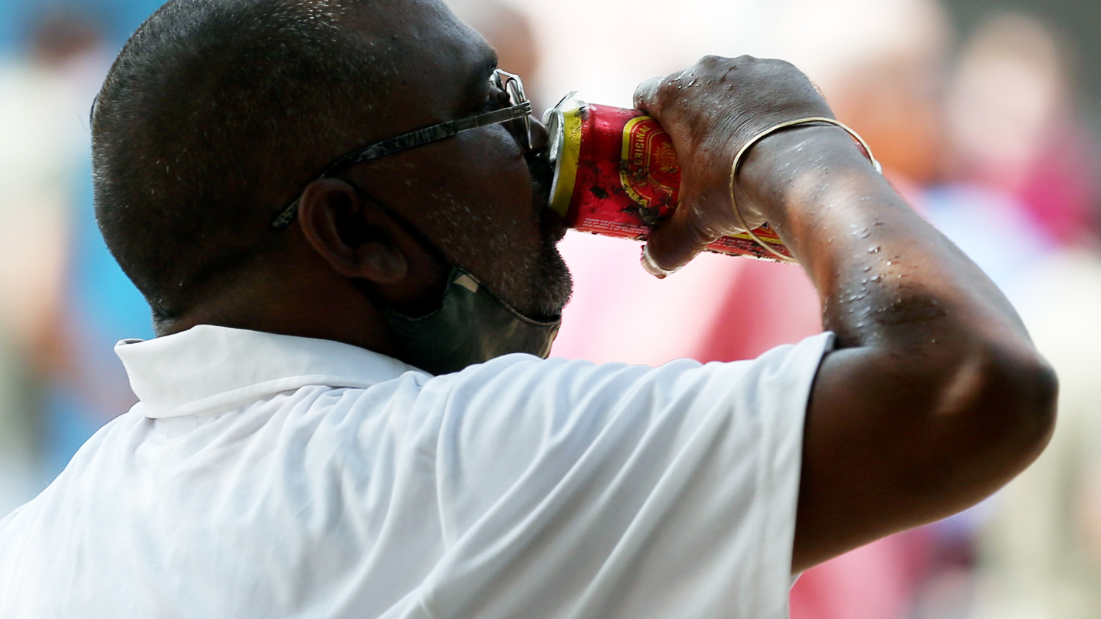 Telangana Judge Criticizes Liquor Shop Proliferation