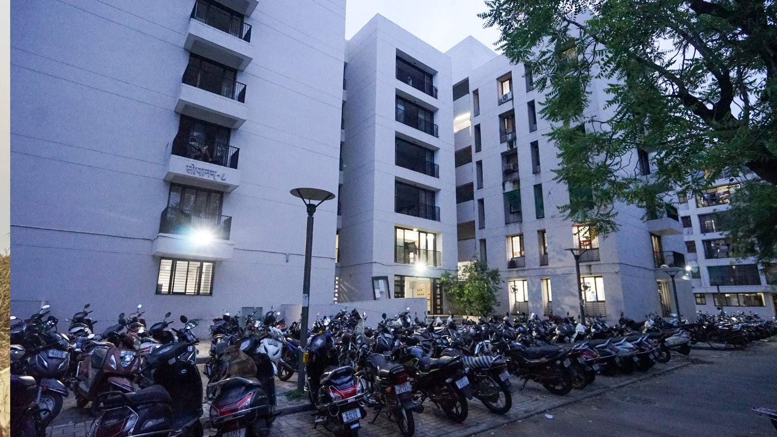 Maharashtra Sees Full MBBS Admissions, Few BDS Seats Left