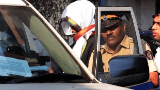 Teams are now tracking the remaining 200 located outside the city and state.